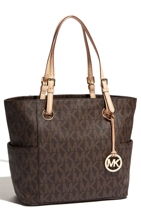 potemqaine michael kors günstig|Michael Kors outlet purses.